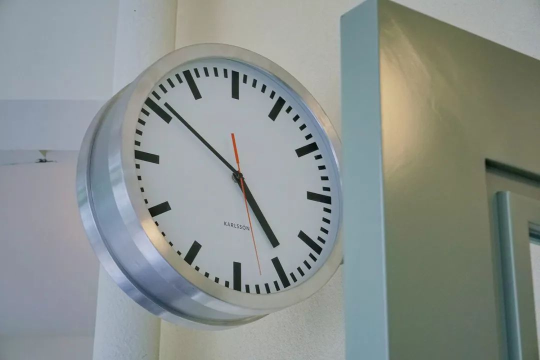 花椒、蛋烘糕和肉桂,对头,这里是咖啡店