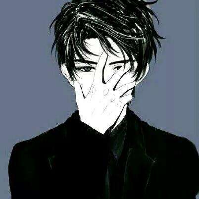 原来你是这么可爱的,原来你是这样的可爱半命题作文