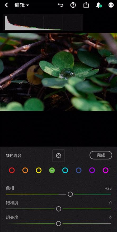 p图好用的手机app,苹果手机常用的app推荐