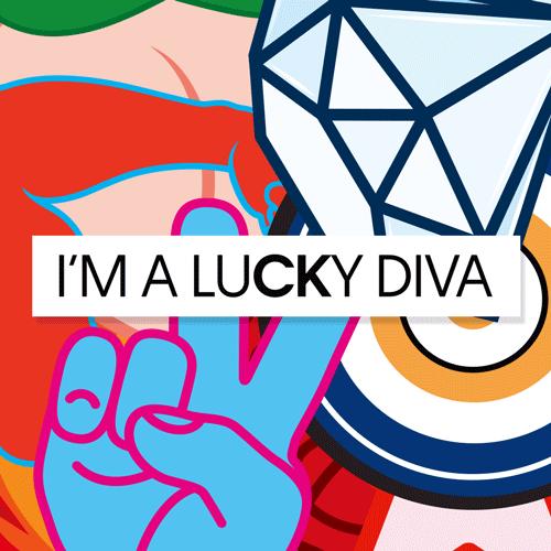 What!竟然有人冬天只用穿这一条裤子……赛格CK快闪店给你答案