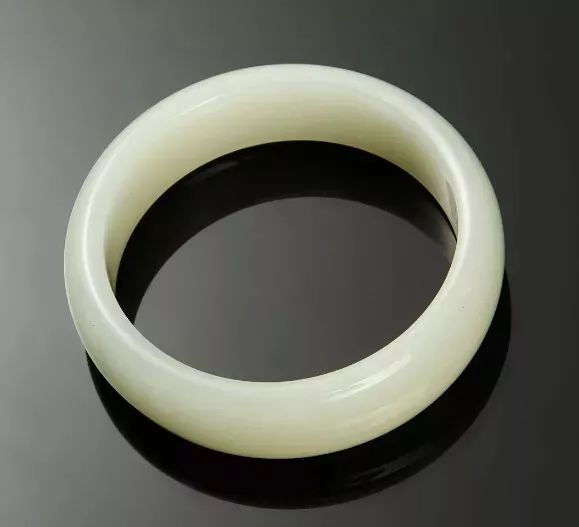 马来玉价格一览表,马来西亚玉石市场价格表