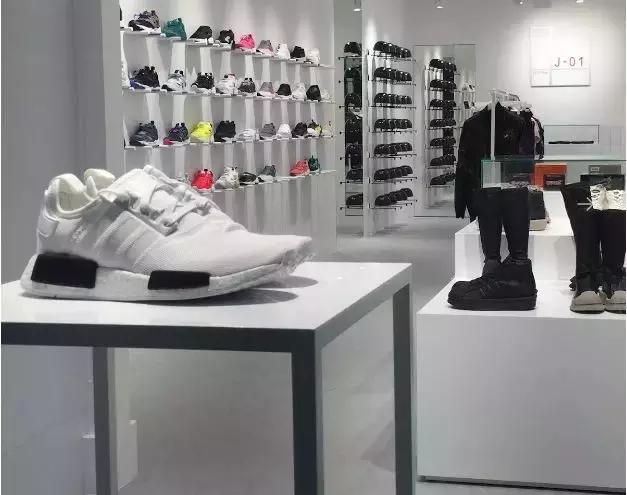 在哪里买正品便宜球鞋,哪里买便宜的正品球鞋