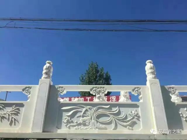 湖南耒阳汉白玉玉石精品,耒阳夏塘汉白玉大理石