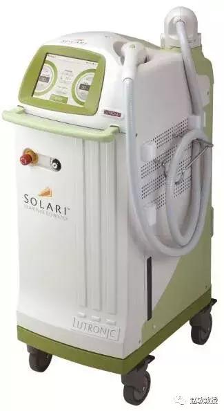 干眼症福音!眼视光眼科干眼治疗新技术