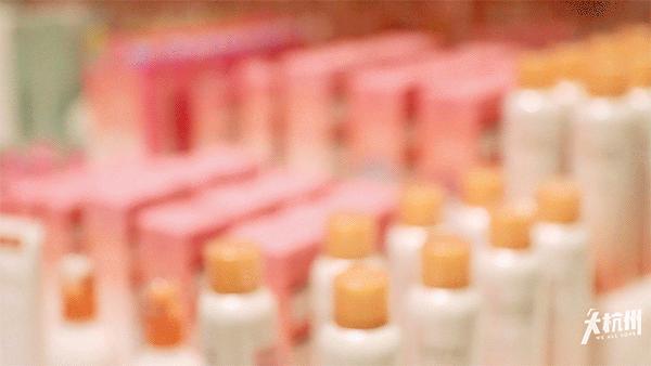 国庆西溪印象城,西溪印象城10周年活动