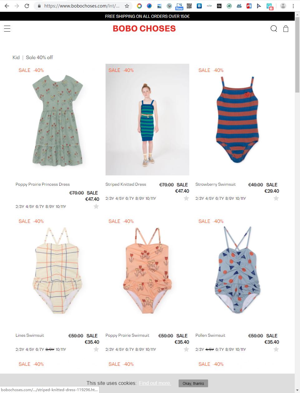 西班牙购物攻略必买清单,西班牙购物必买清单鞋子