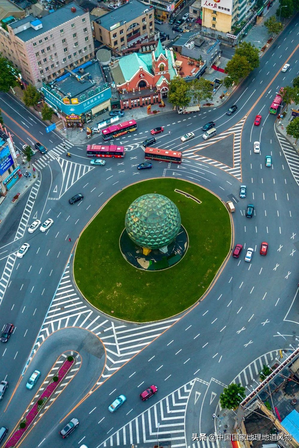 东北振兴大连地位突出,东北龙头大连