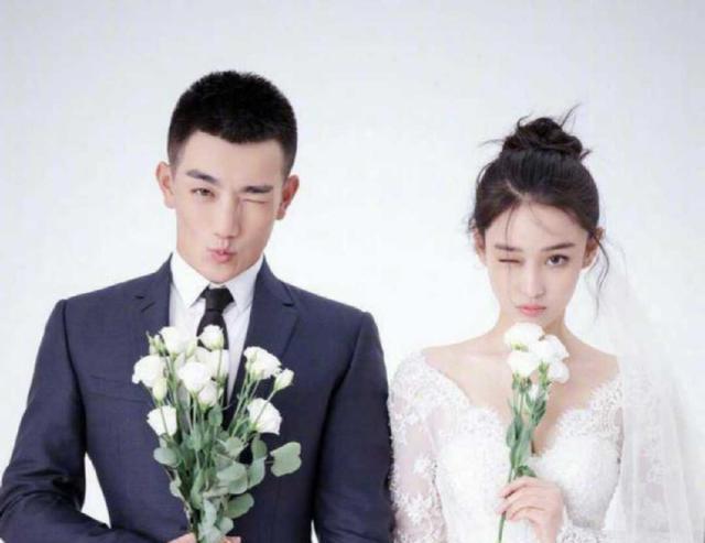 张馨予照骗,张馨予的代购处理了吗