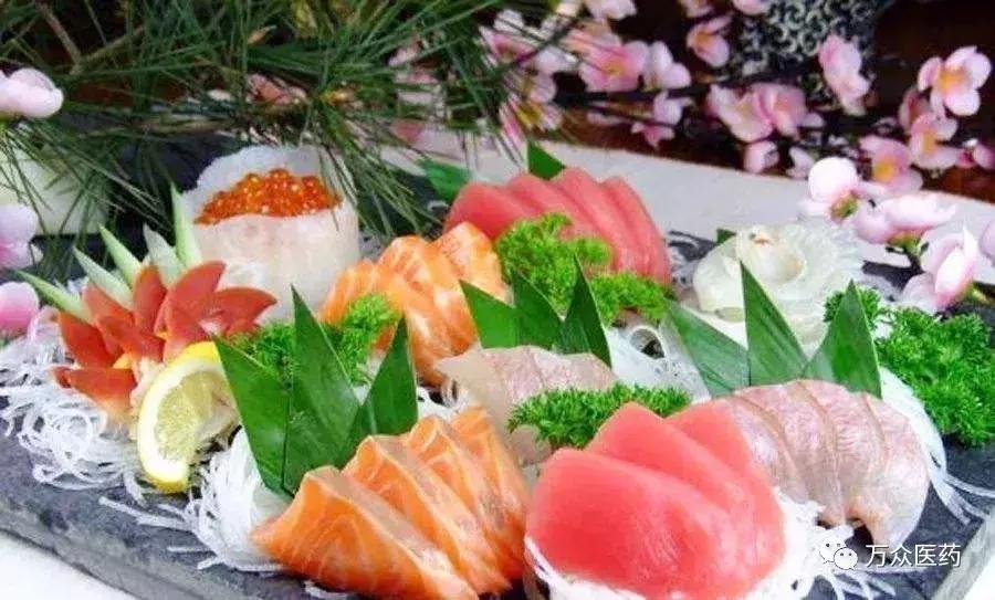 中药吃时有什么注意事项,中药尽量不吃有什么好处