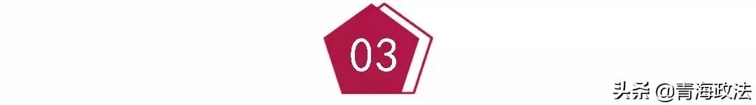 深圳一女孩横死街头,深圳女生横死街头