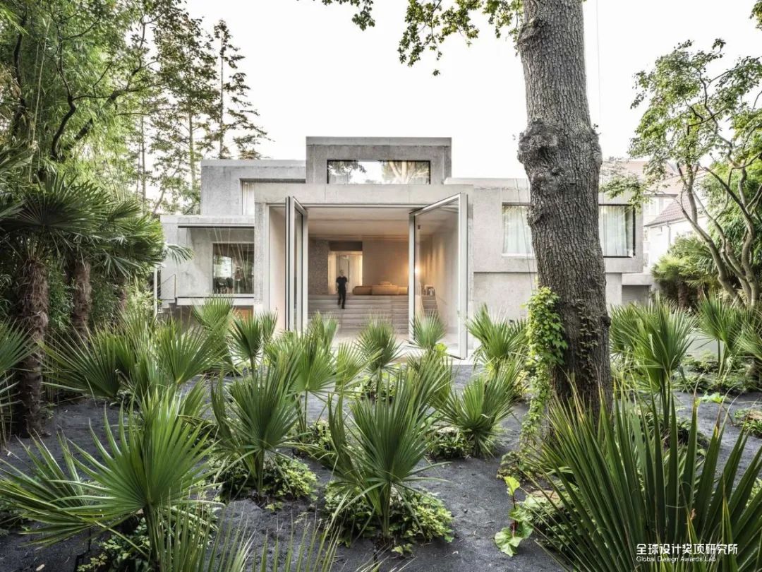 中国改造案例,中国改造自然的成就