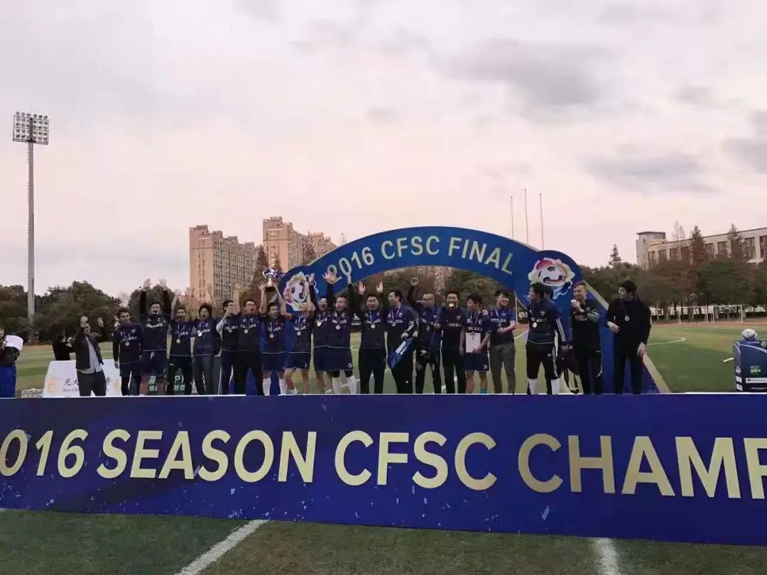 张茜的故事,西安交通大学张茜