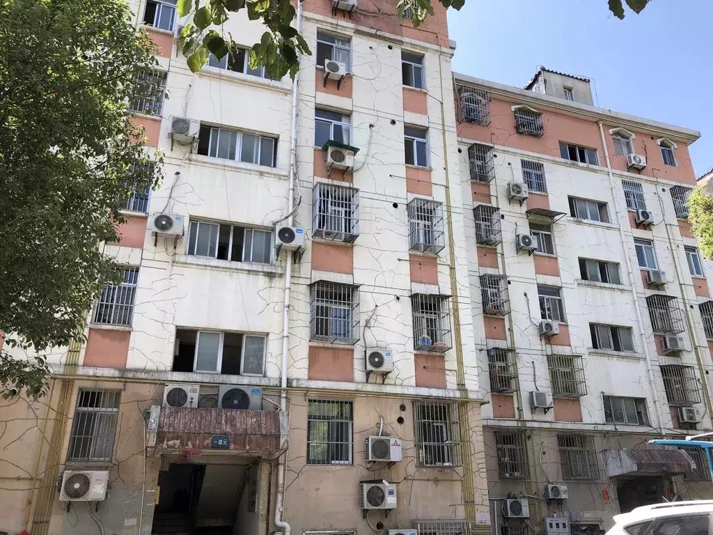 南京江宁二手房150万以内买哪里,南京江宁东渡青年二手房最新价格