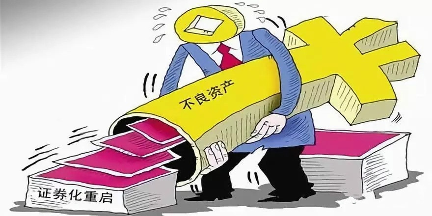 云南资管局最新消息,云南地方资管公司官网