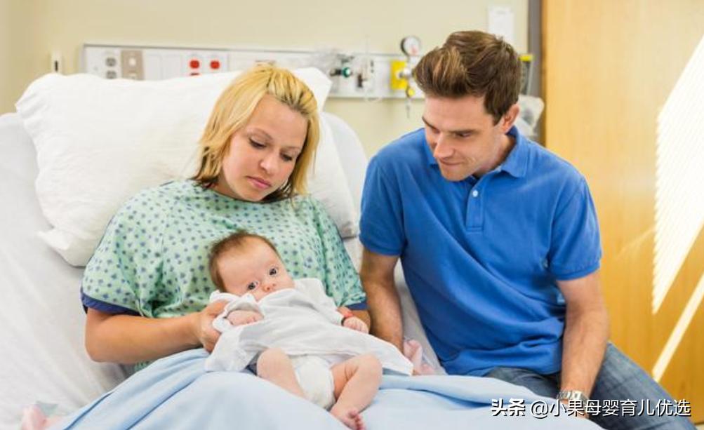 就因为这4点！哪怕不坐月子，日本产妇也恢复的更快，更显年轻