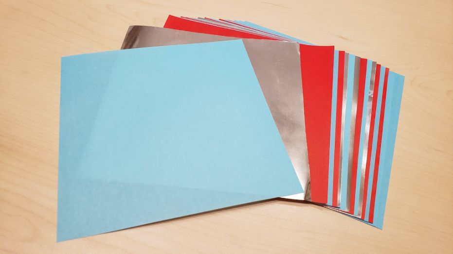 老外评价各国隔离餐,外国人看中国隔离餐羡慕吗