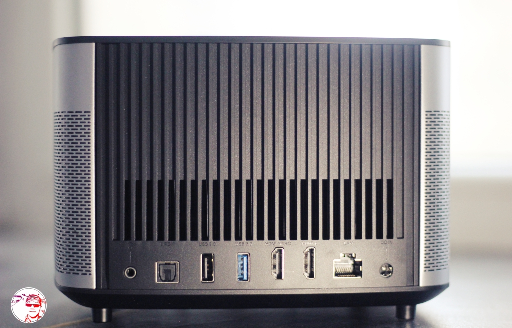 投影仪看电影就是噱头,液晶电视和投影仪看电影哪个好