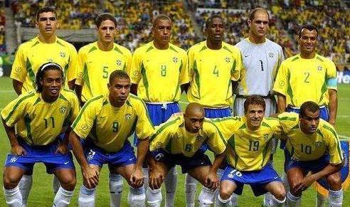 最近几届世界杯冠亚军是谁,近5届世界杯最好成绩国家队排名