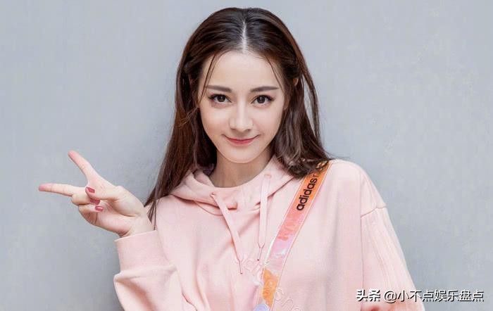 鍒橀洴鍜岃开涓界儹宸磋皝鍘夊,鑲栨垬鍒橀洴