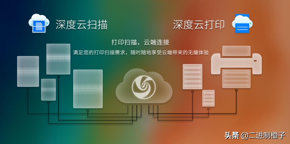 鍗庝负绗旇鏈渶鏂扮殑deepin绯荤粺,鍗庝负瀹氬埗鐨刣eepin绯荤粺