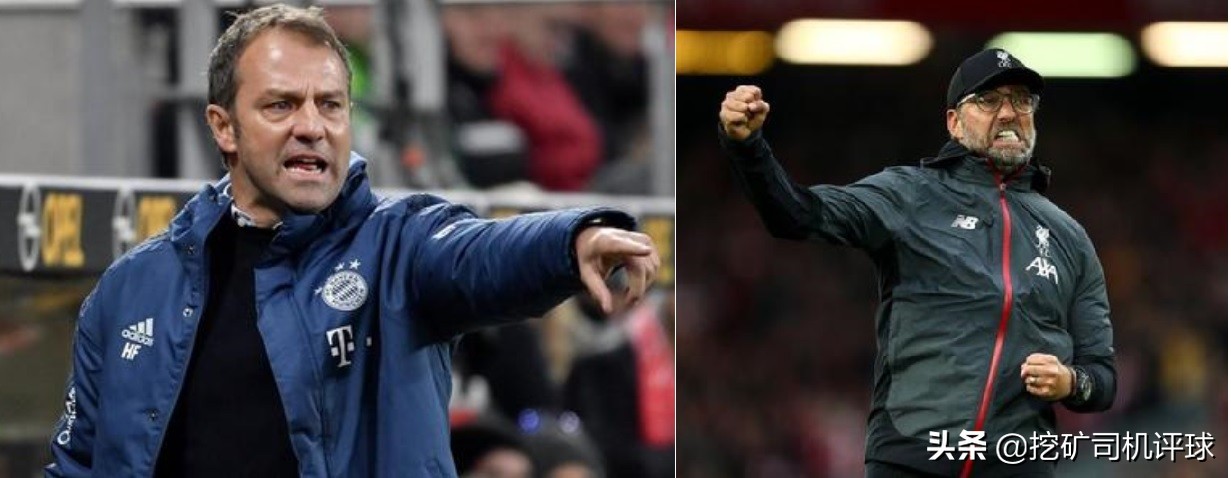 德国队史最大惨案,德国队惨败的真实原因