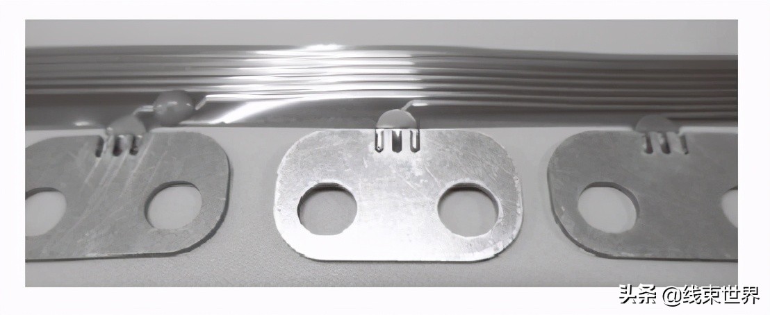 线束世界2024,线束世界视频号