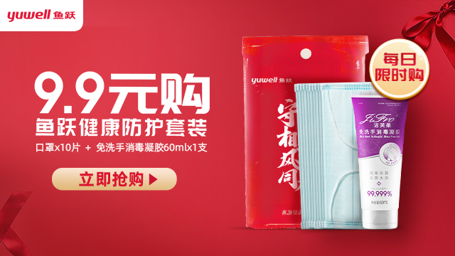 糖尿病心衰肾衰还有救吗,糖尿病血糖波动大危害