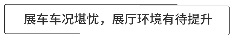 10万左右能买到跑车吗,10万就能买的跑车