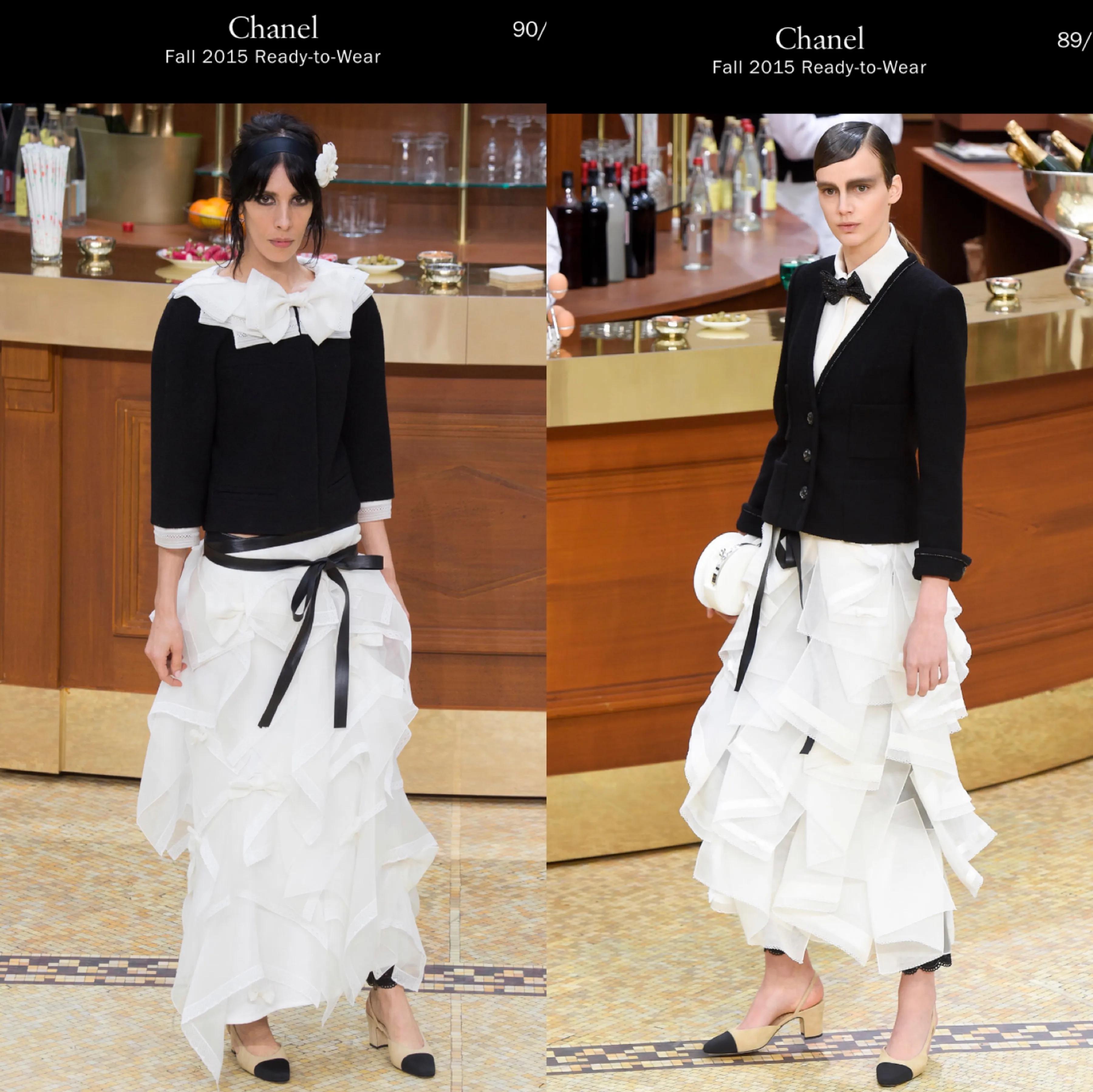 香奈儿立领真丝白衬衫,香奈儿白衬衫