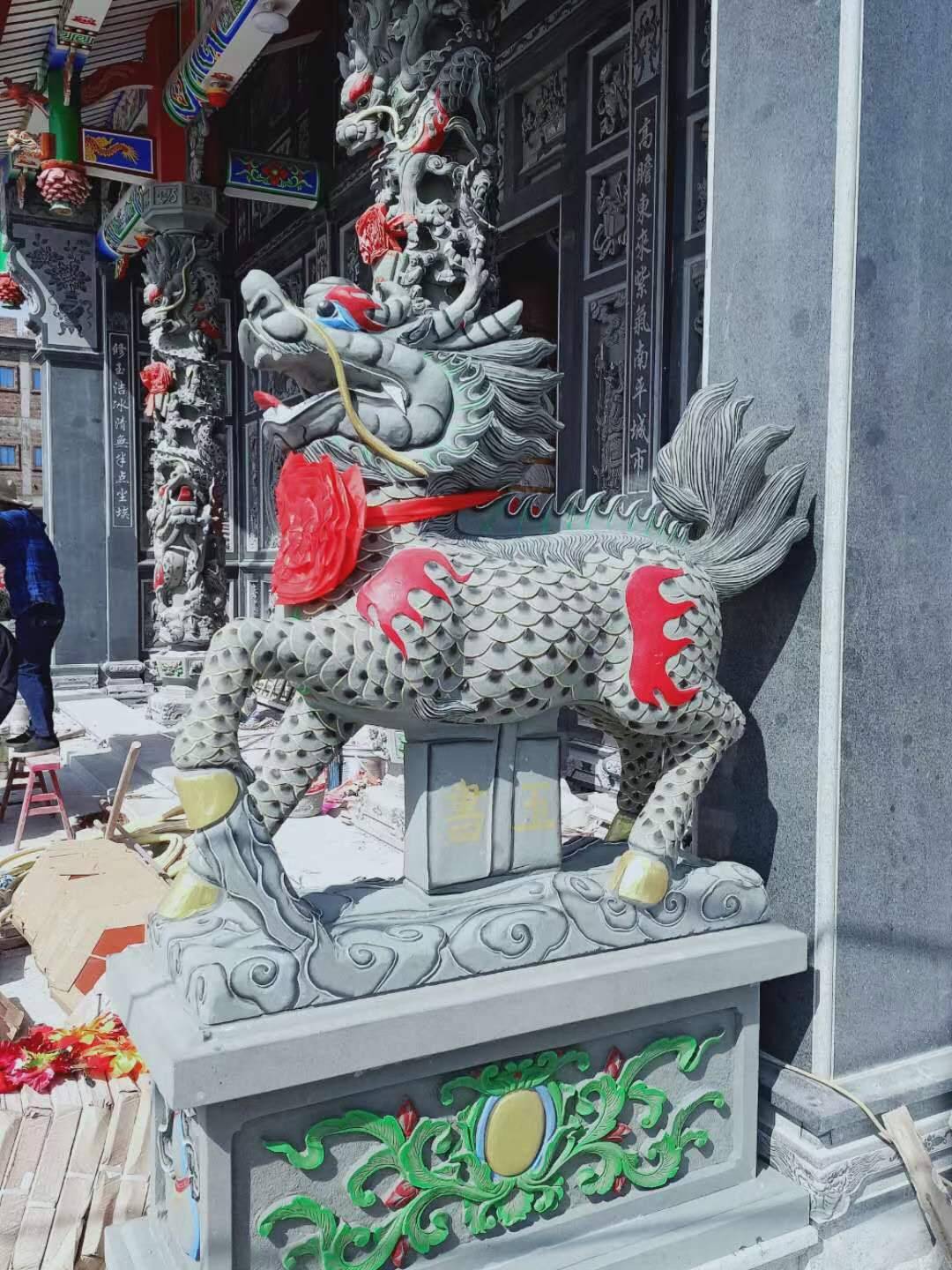 石雕雕刻过程视频教程,古建雕刻技巧教学视频