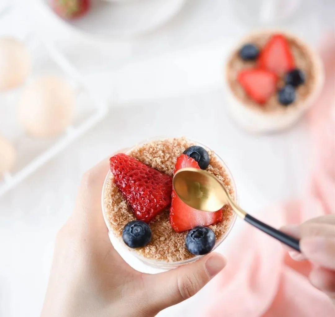 做慕斯用的吉利丁片是什么款,做慕斯的吉利丁要泡多久