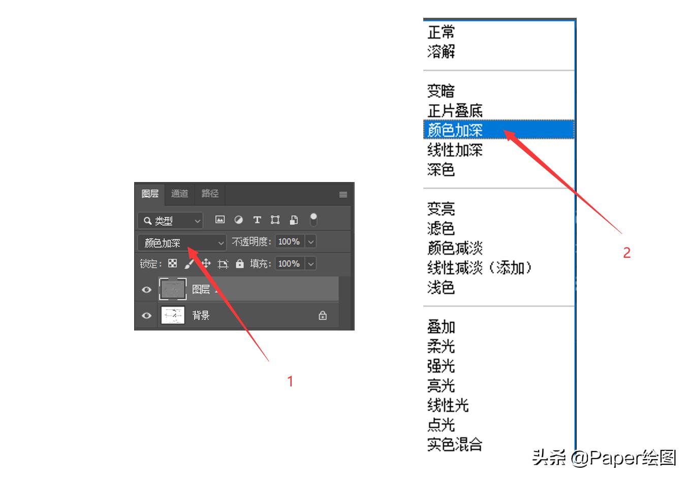 图片不清晰有什么办法解决,图片不清晰怎么处理