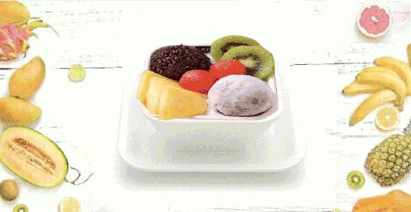 超强甜蜜饮品盘点，近20款网红茶饮6.1元承包你的儿童节