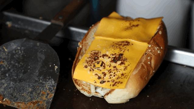 集美小吃合集|盲探8家0家踩雷，新优秀“选手”喷香上线