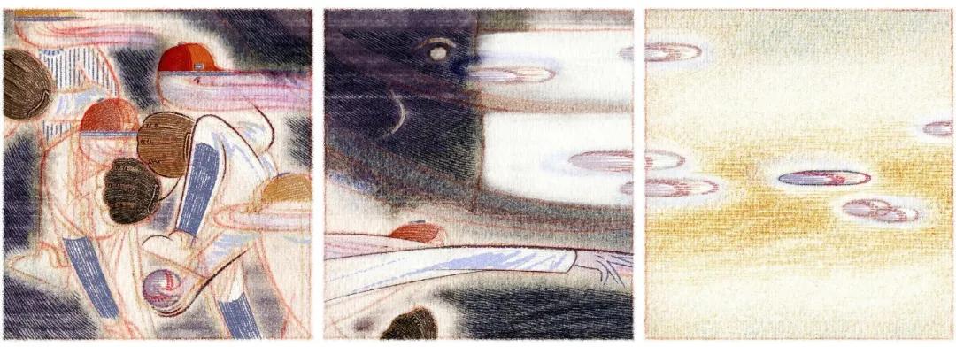 纽约时报去年的文章,纽约时报年度最佳图书