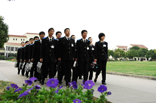 上海第二工业大学比较好的专业,上海市最好的二本学校及专业