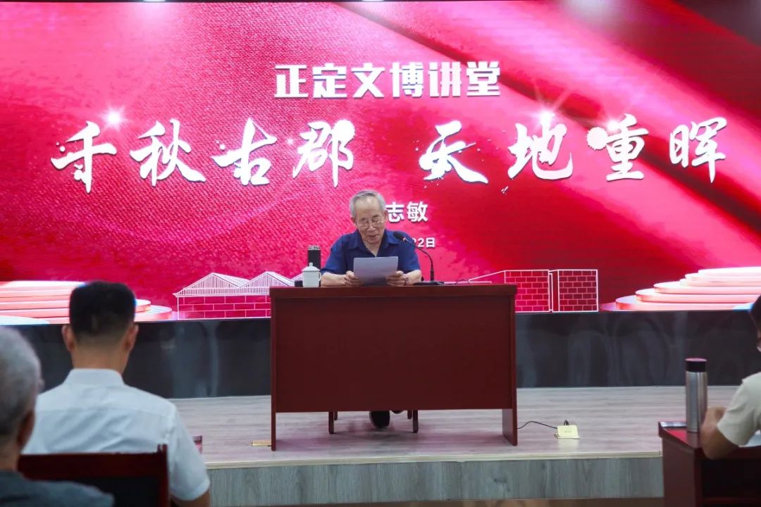 听博物馆讲故事作文300字,听博物馆讲故事作文