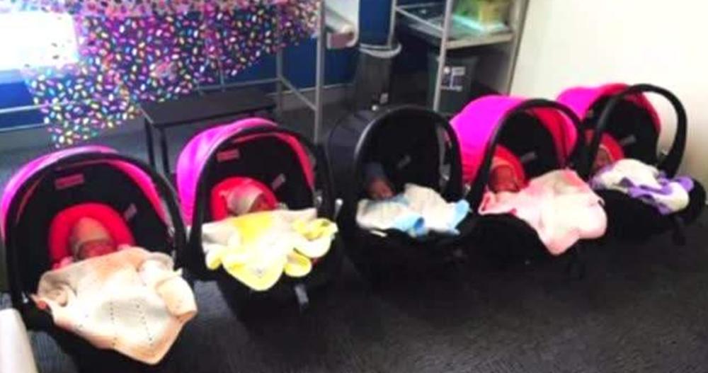 爸爸姓林男孩取名大全,父亲姓林孩子取什么名