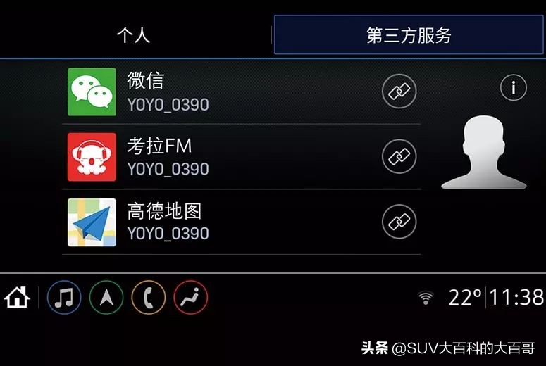 新款雪佛兰创酷和别克昂科拉,新一代雪佛兰创酷售价