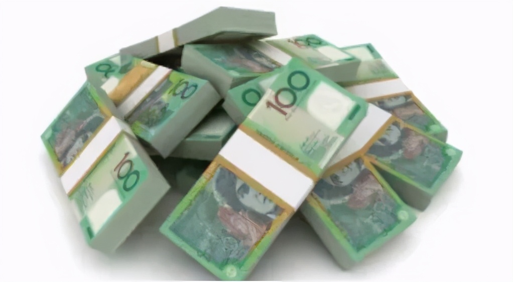 澳大利亚税改最新政策,澳洲联邦政府减税