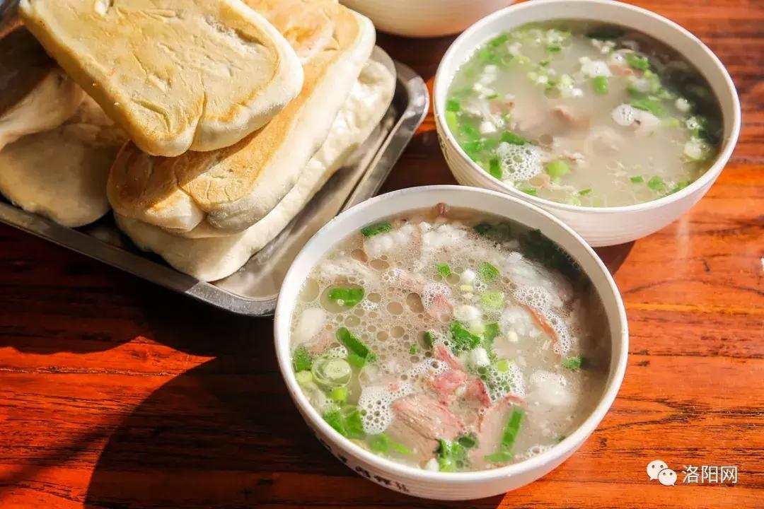 洛阳向全球推介,洛阳向世界发出邀请