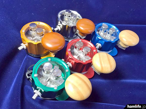 情报站新品,新品情报站