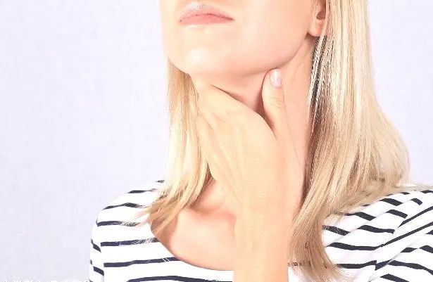 治疗甲亢服用赛治停药后会复发吗,治疗甲亢吃赛治能搭配中药吗