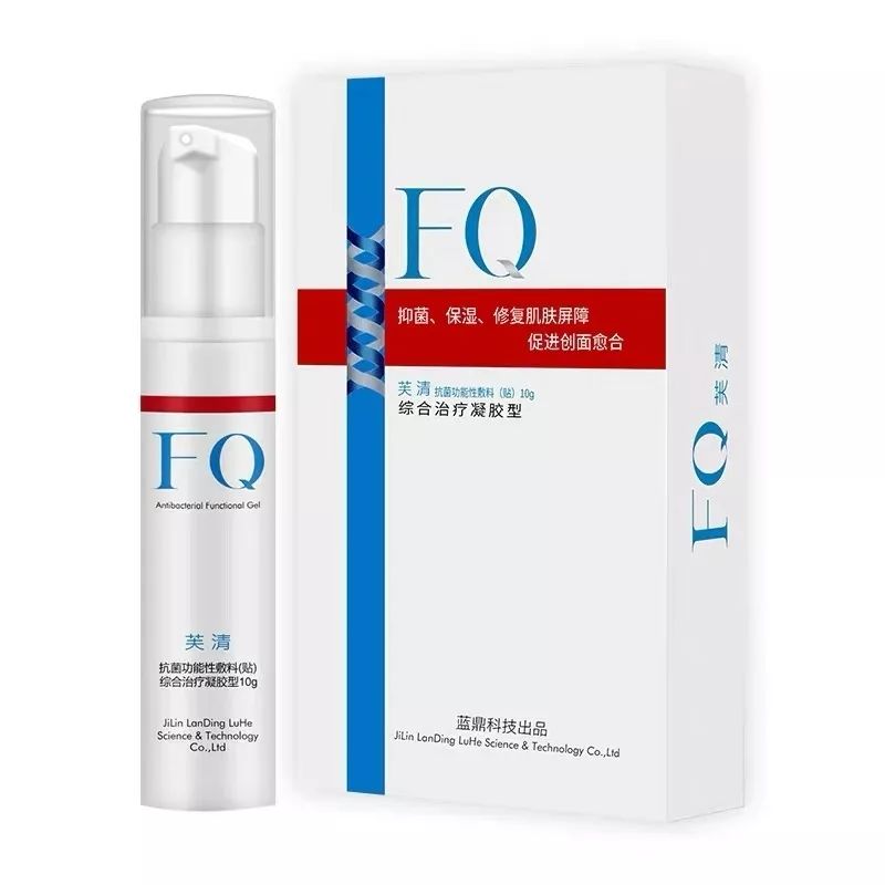 小众医美护肤品缺点,医美品牌护肤品靠谱吗