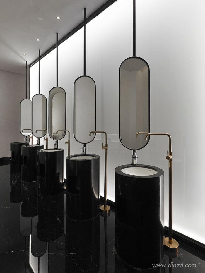 上海酒店设计2024,闵行区酒店装修设计多少钱