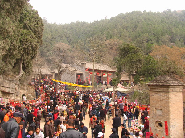 罕井镇罕井村村委会,罕井镇罕井村