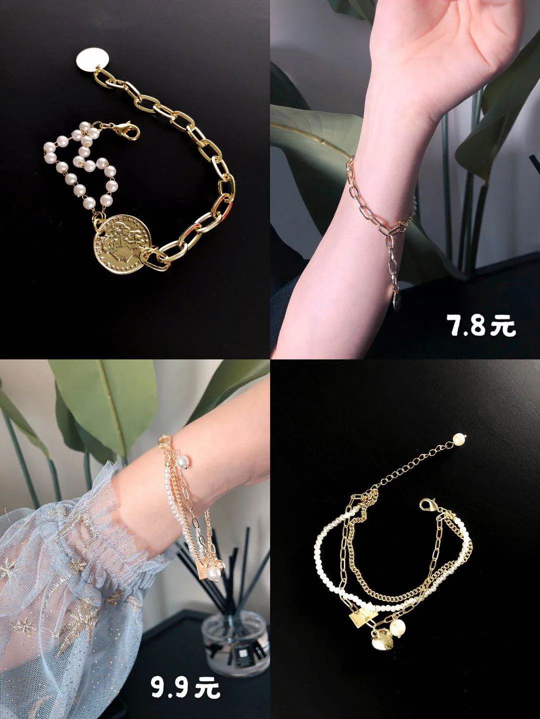 1688大肠圈,1688买手机壳靠谱吗