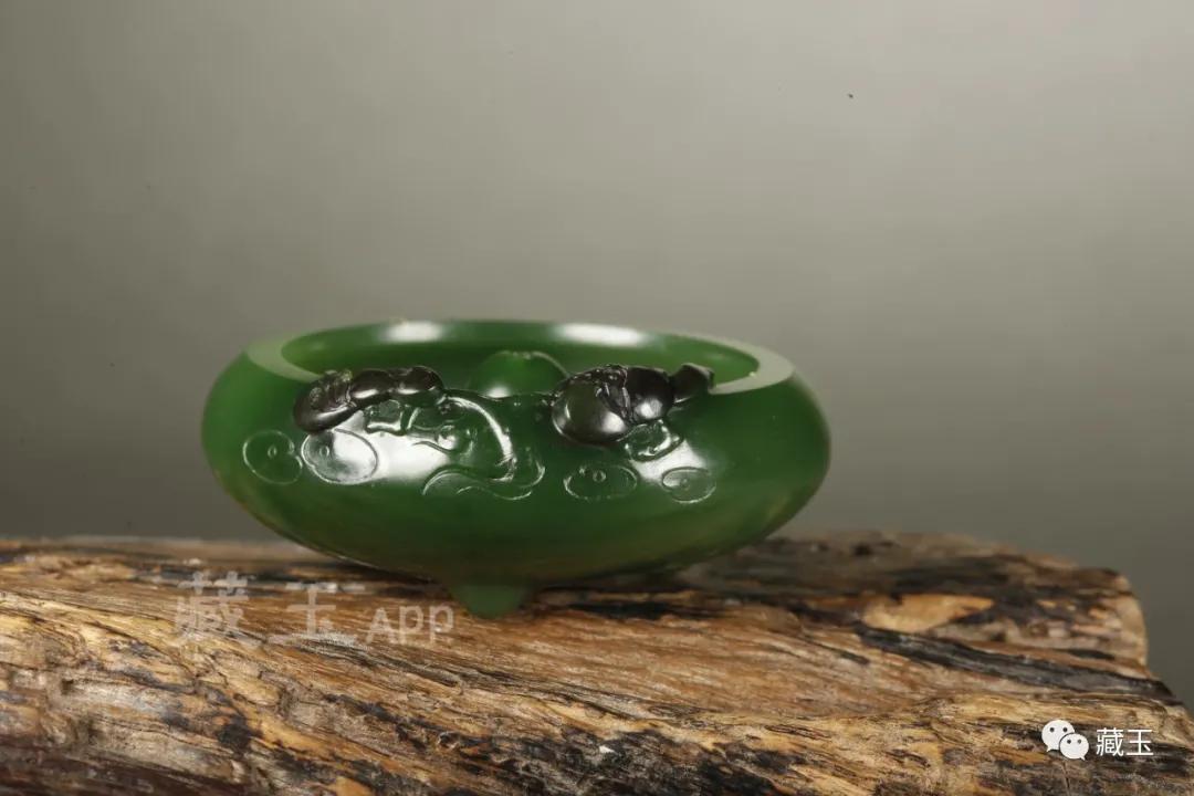 疯狂涨价岫岩玉石,疯狂的翡翠行情