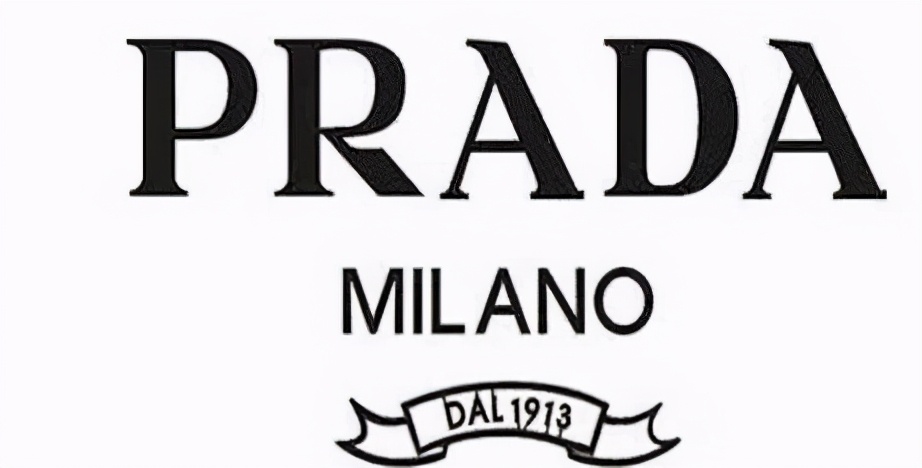 最贵服装品牌排行榜前十名,全球最贵的10个服装品牌