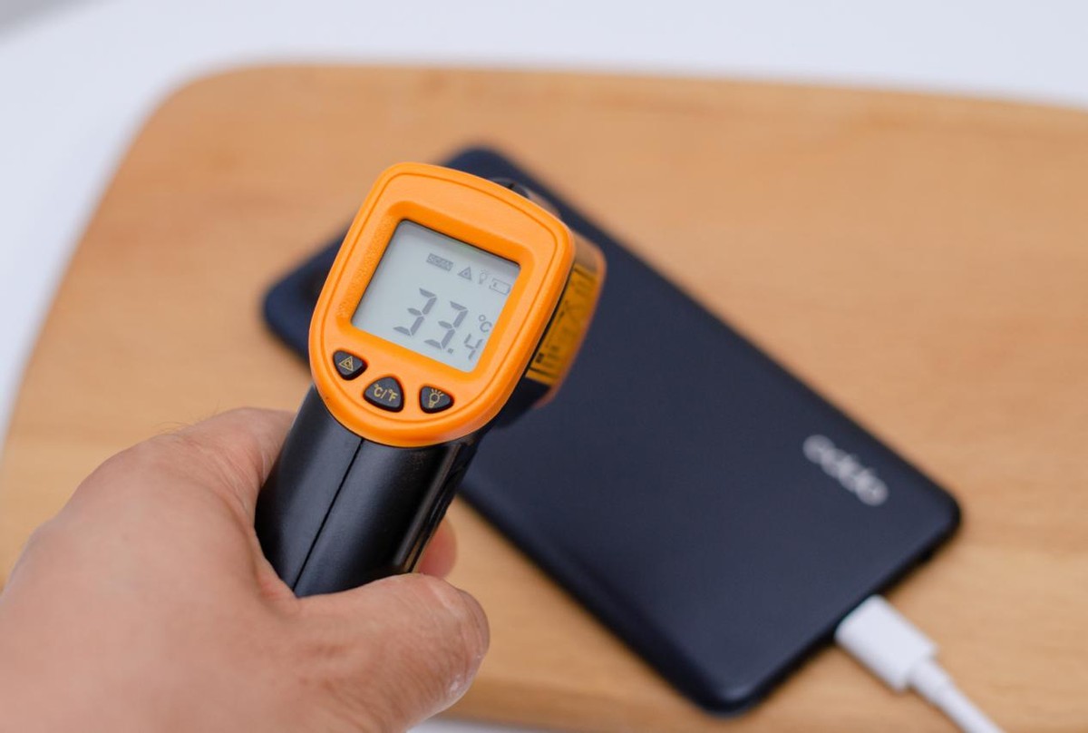 oppok9pro现在还值得买吗,oppok9pro怎么样值得入手吗